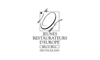 Logo-Jeunes-Restaurateurs